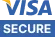 VISA SECURE
